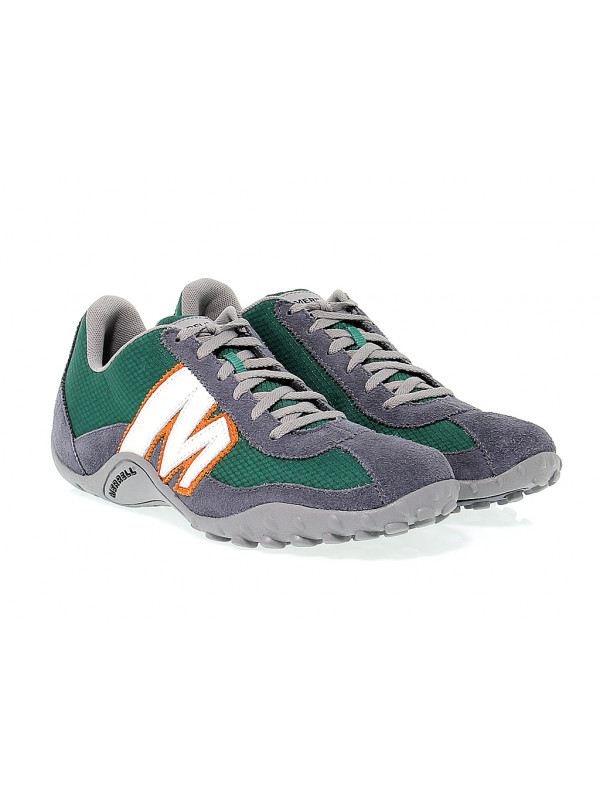 Merrell hotsell blast shoes