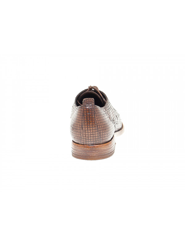 Moma shoes sale clearance