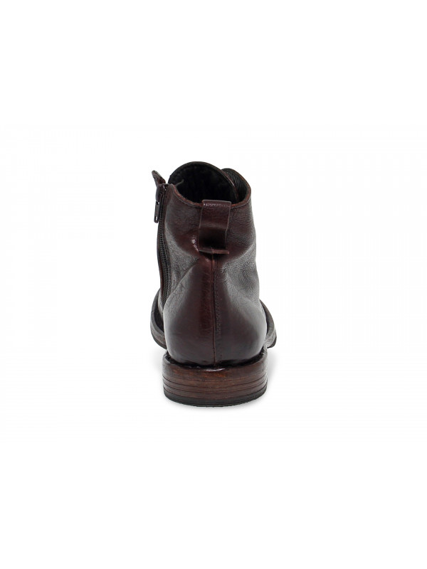 Moma ankle boots shop
