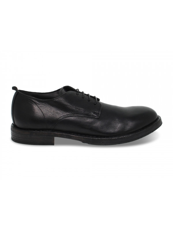 Scarpe moma deals