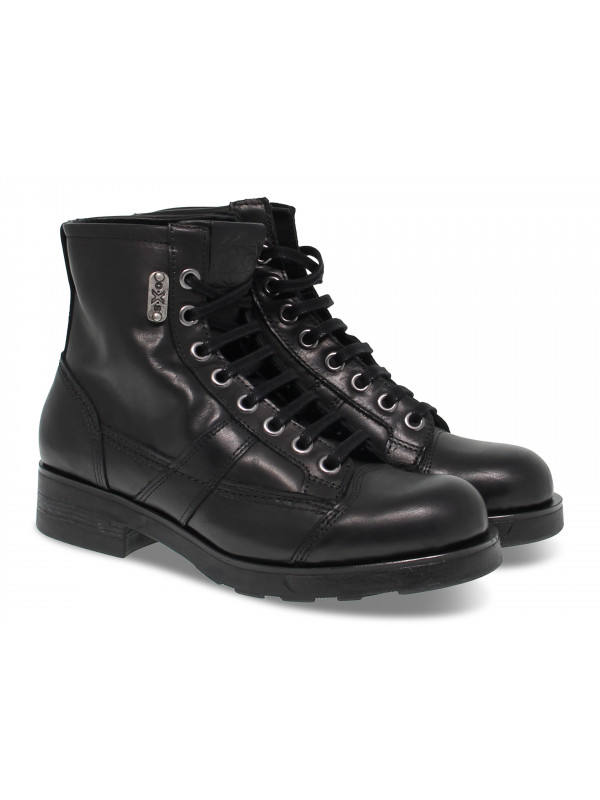 Bottes oxs discount