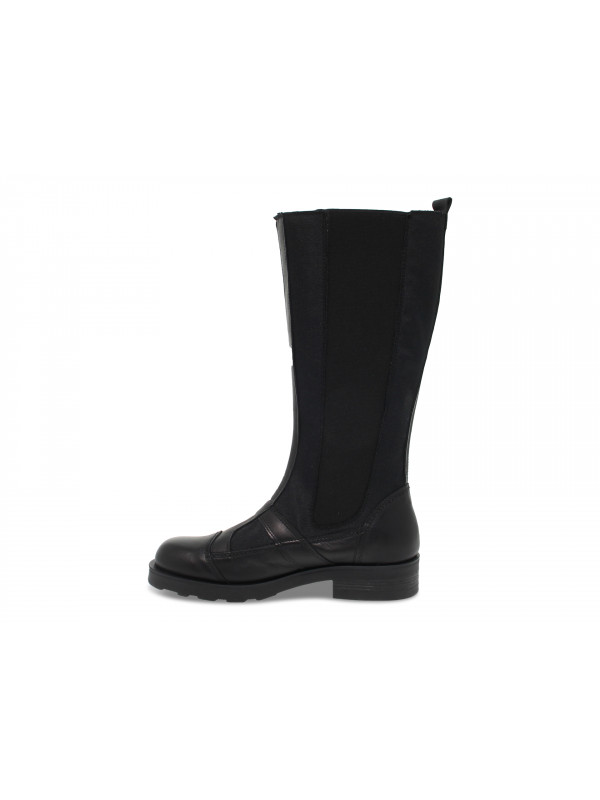 Bottes oxs sales