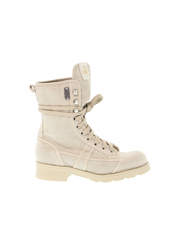 Calzature oxs shop