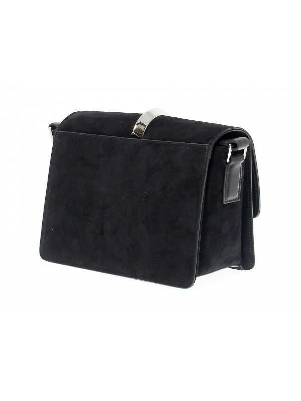 2024-25 秋冬新作  ハイブランドの Shoulder bag Cesare Paciotti - Guidi Calzature - New バッグ