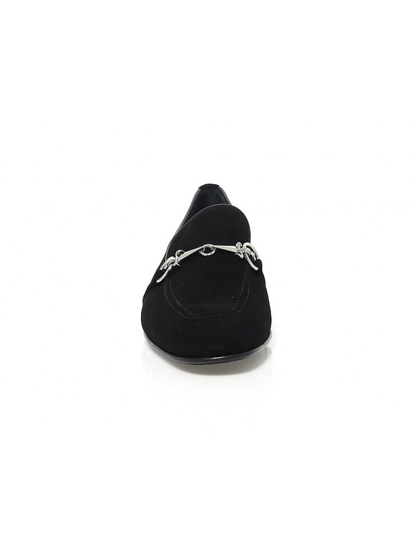 Loafer Cesare Paciotti - Guidi Calzature - New Collection  display picture 2
