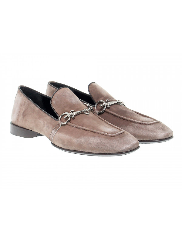Cesare paciotti loafers discount