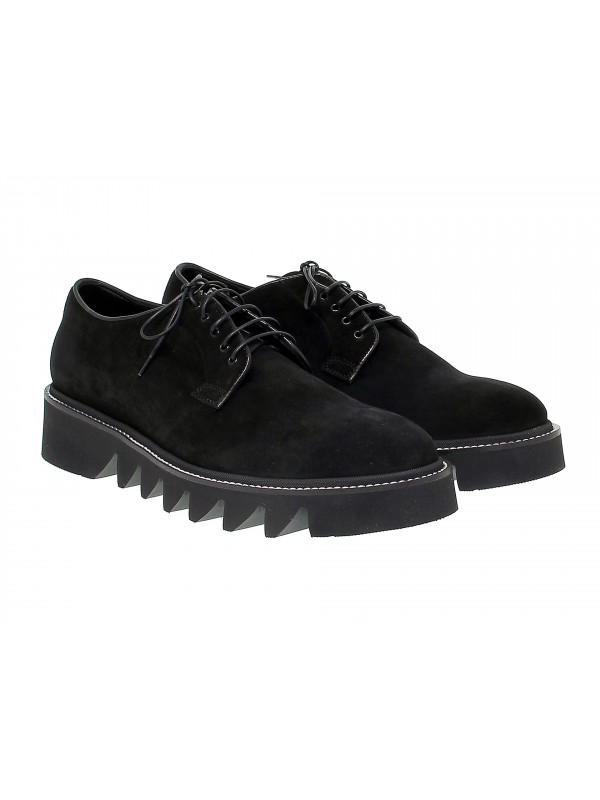 Cesare p shoes sales