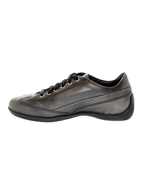 Scarpe pirelli outlet top