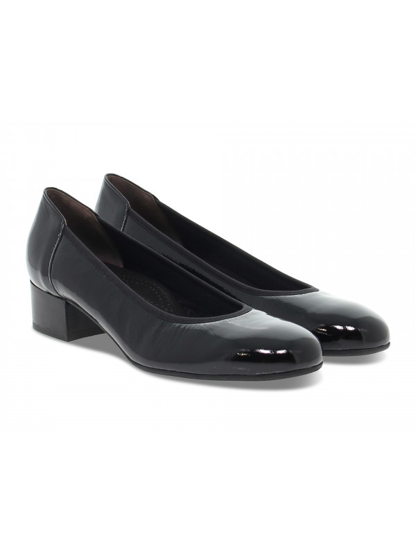 Bettina calzature sales