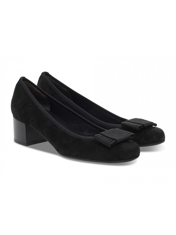 Daniela rossi scarpe sales