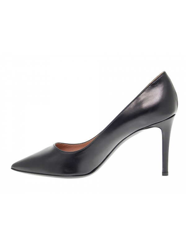 Pollini pumps shop