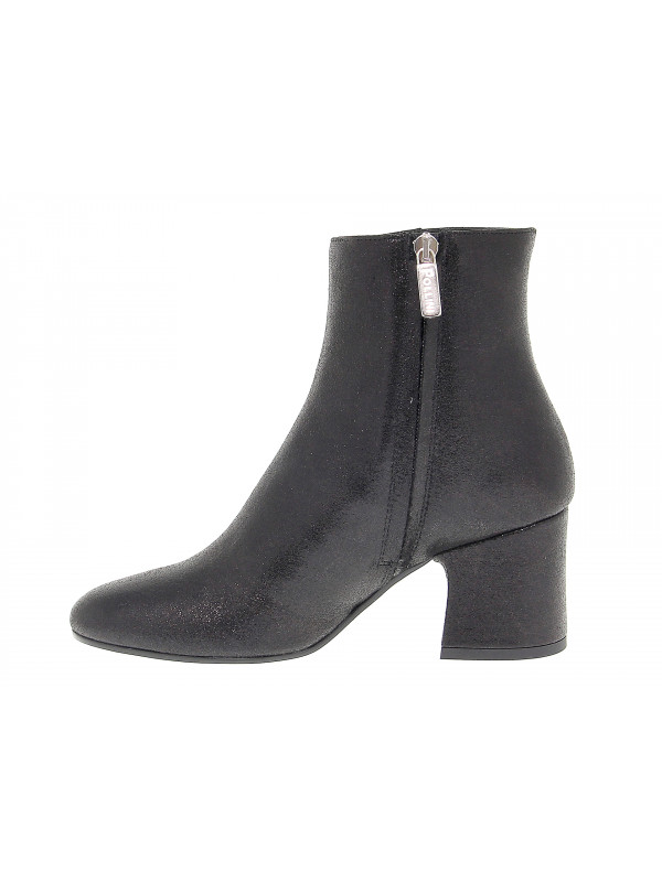 Ankle boot Pollini - Guidi Calzature - New Spring Summer 2022 Collection -  Guidi Calzature