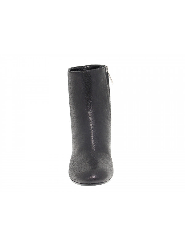 Ankle boot Pollini - Guidi Calzature - New Spring Summer 2022 Collection -  Guidi Calzature