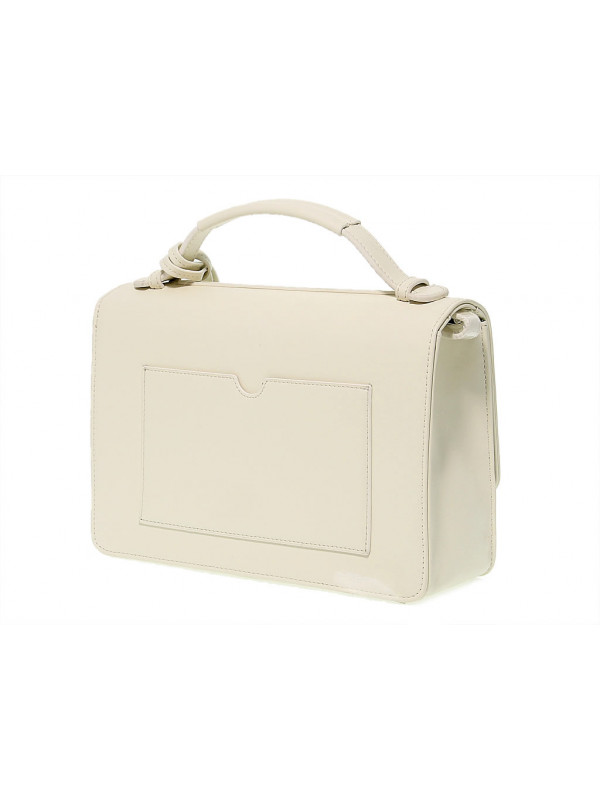 Pomikaki bag online