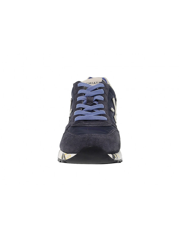 Premiata mick 1280 hotsell