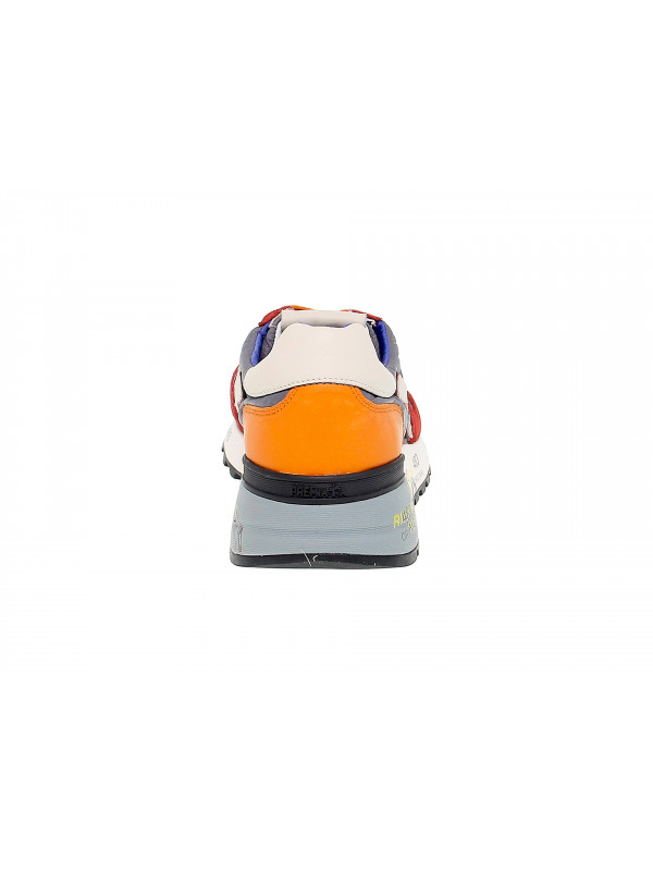 Premiata mick 1281 sales