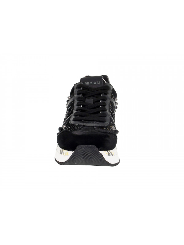 Premiata on sale conny 1621