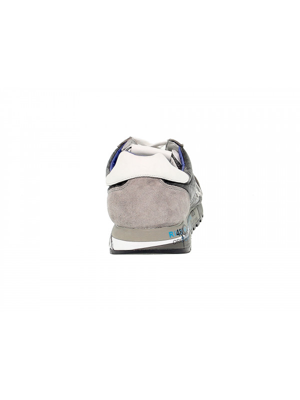 Premiata lucy 1794 top