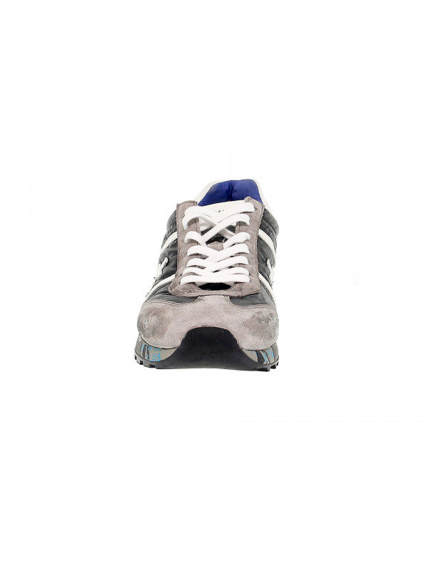 Premiata lucy 1794 cheap