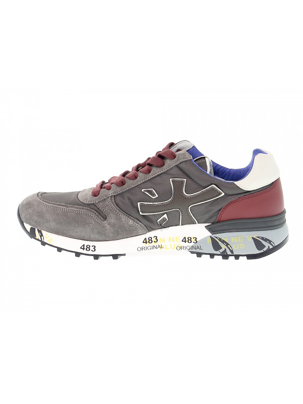 Premiata mick 2820 discount
