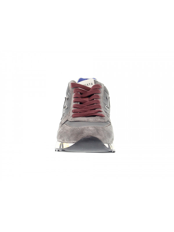 Premiata mick 2321 sales