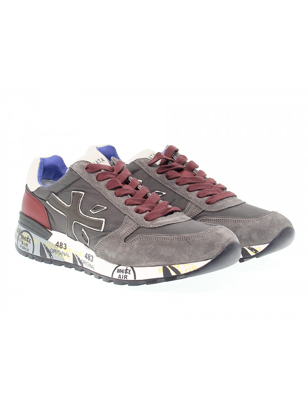 Premiata discount mick 2321