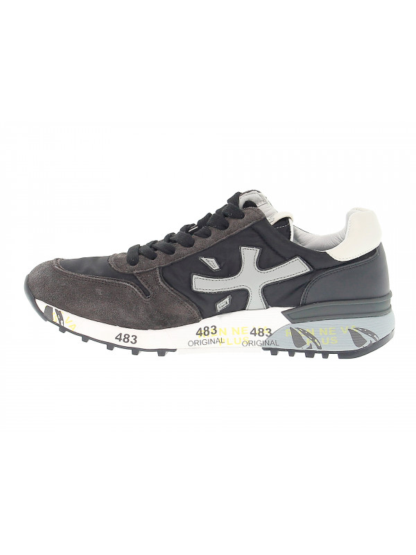 Premiata best sale mick 2323