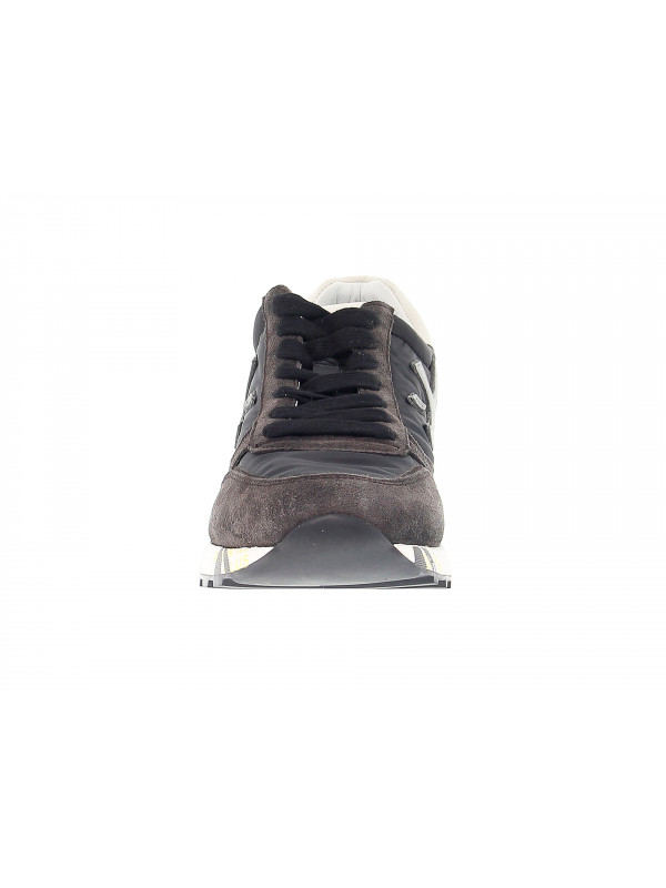 Premiata mick 2323 store