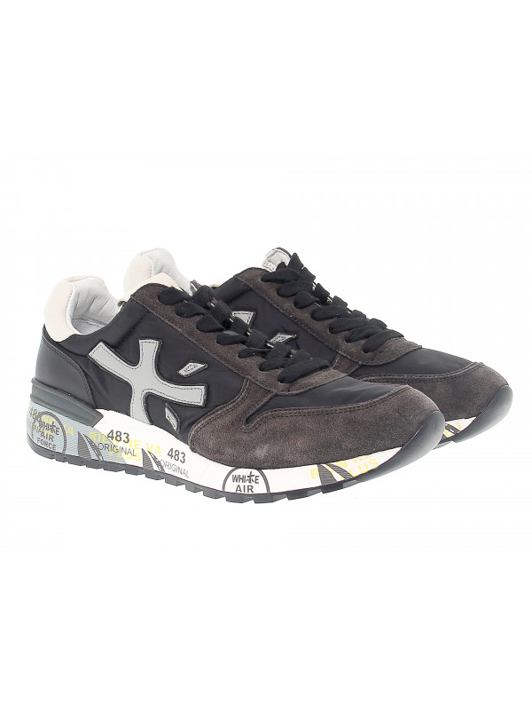 Premiata online mick 2323