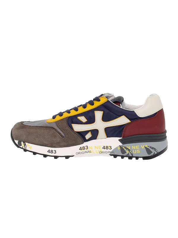 Premiata outlet mick 2338