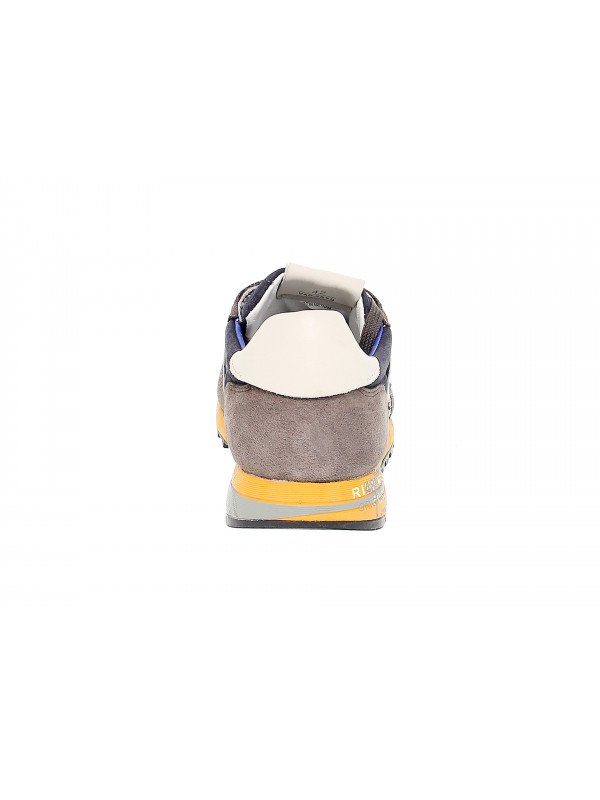 Premiata eric 2379 sale
