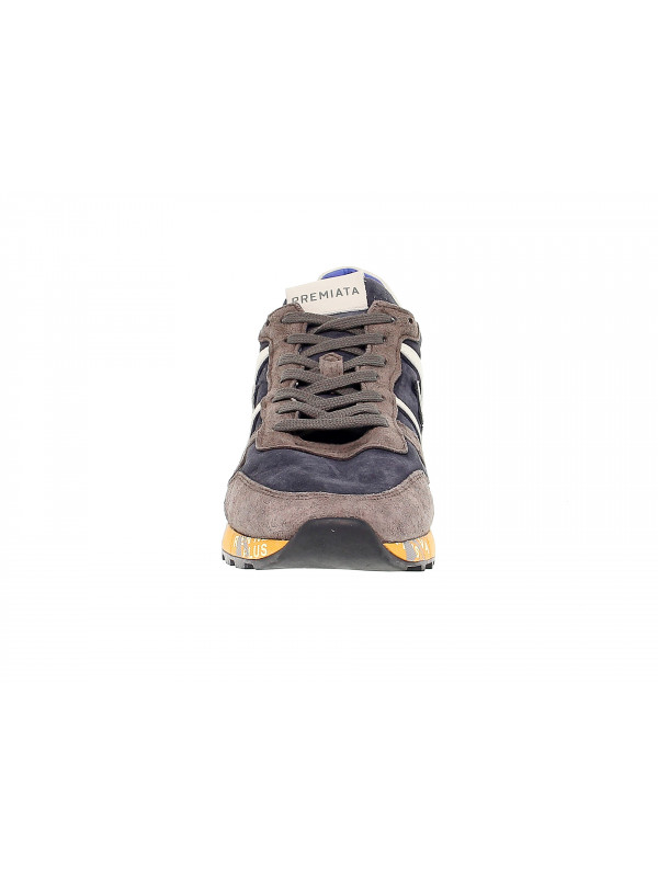 Premiata eric 2379 sale
