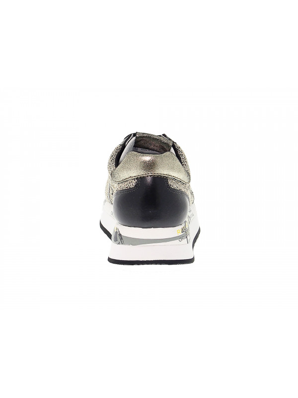 Premiata conny 2596 sales