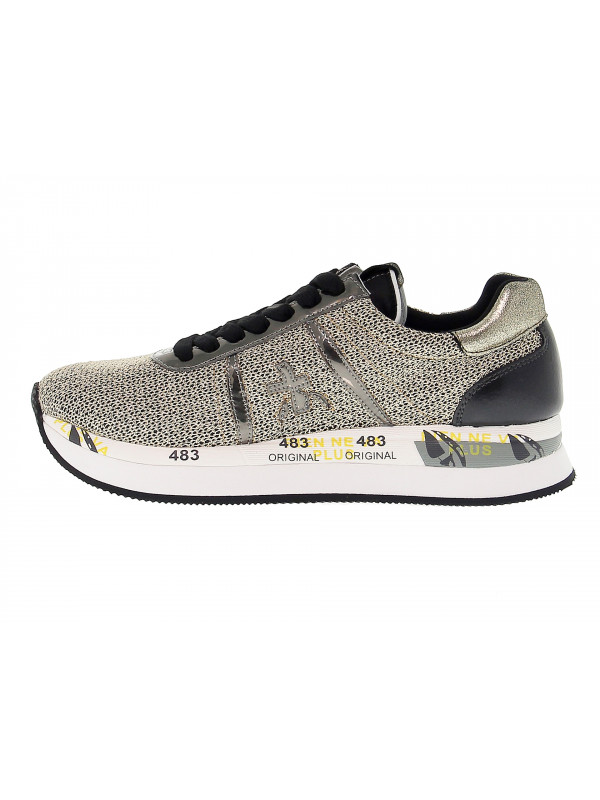 Premiata conny 2596 on sale