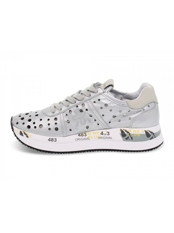 Premiata discount conny 2966