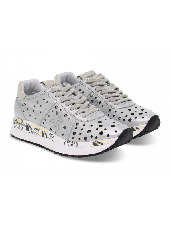 Premiata conny hotsell 2966