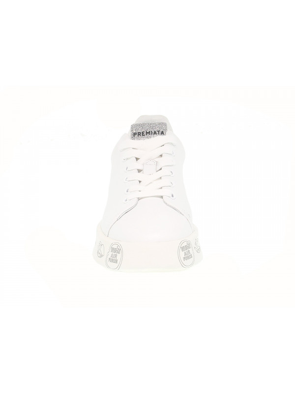 Premiata new arrivals belle 3014