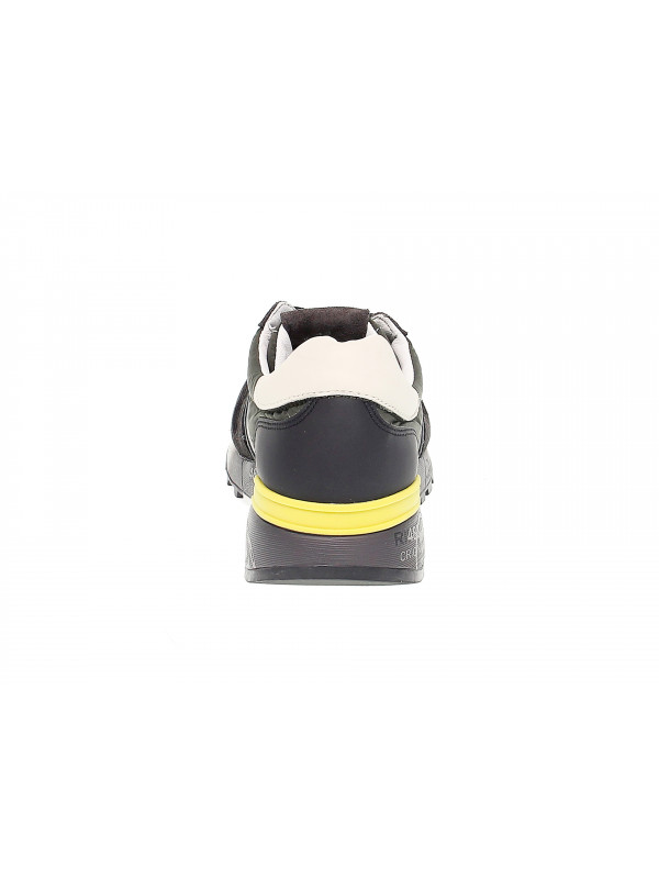 Premiata lander 3244 outlet