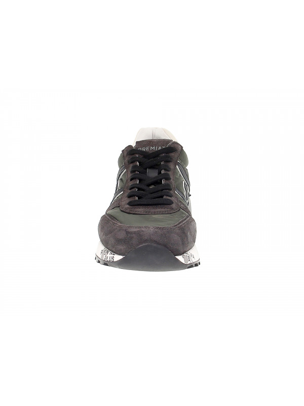 Premiata 3244 sales