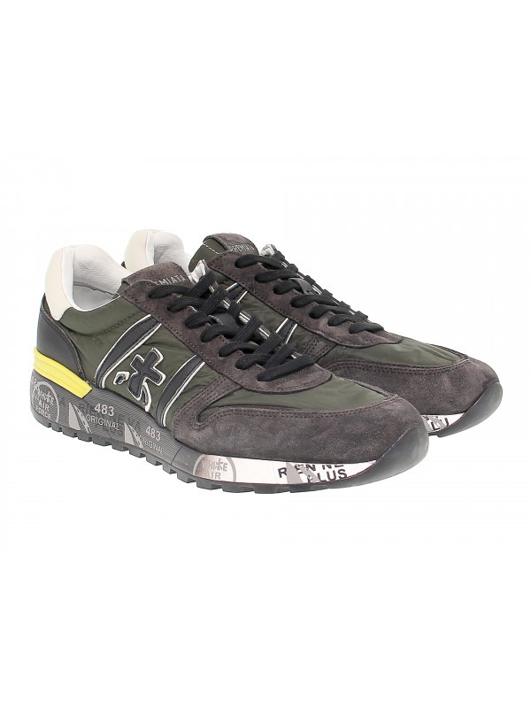 Premiata 3244 new arrivals
