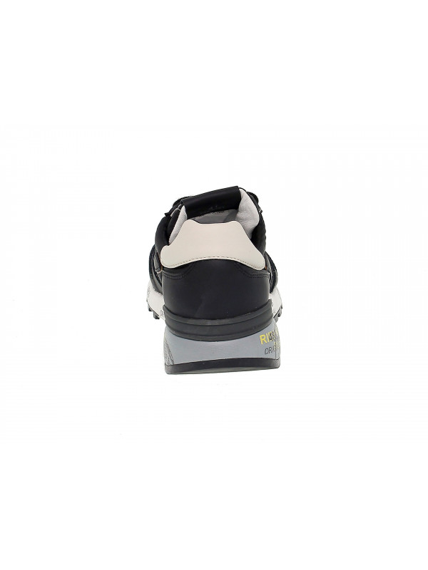 Premiata mick 3251 hotsell