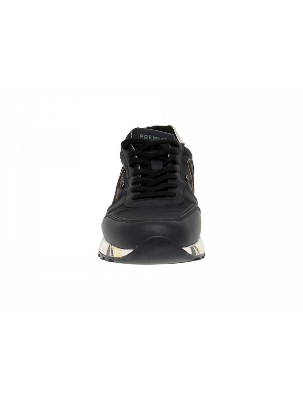 Premiata mick 3251 deals