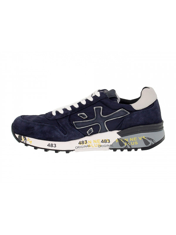 Premiata discount mick 3253