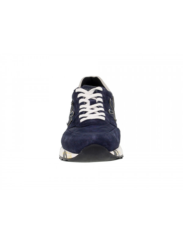 Premiata mick 3253 outlet