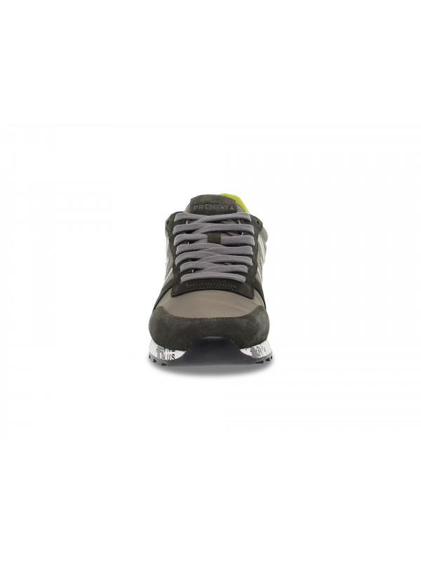 Premiata eric 3290 new arrivals