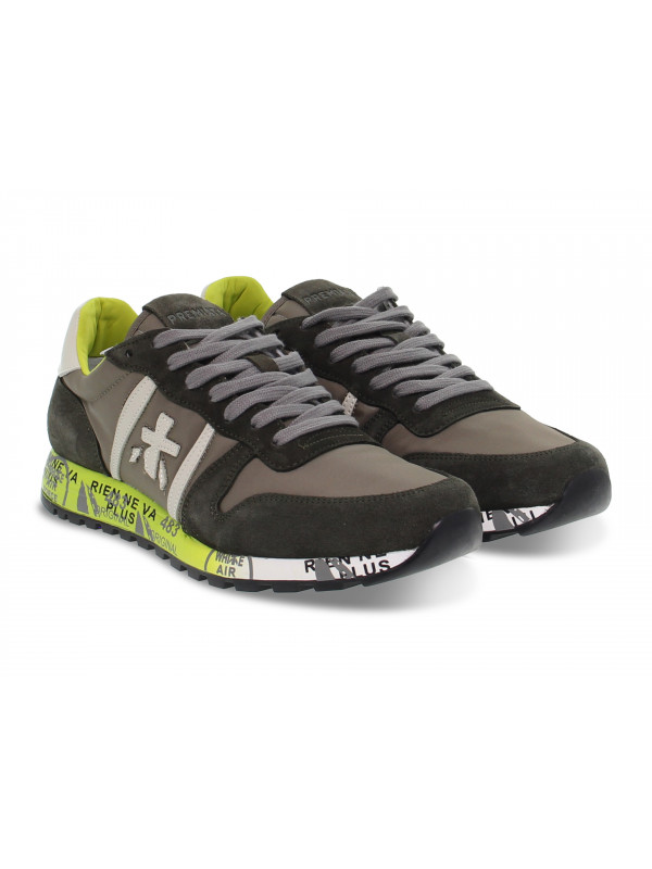 Premiata discount eric 3290