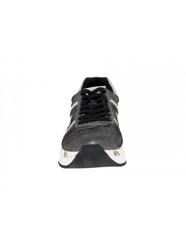 Premiata conny cheap 3342