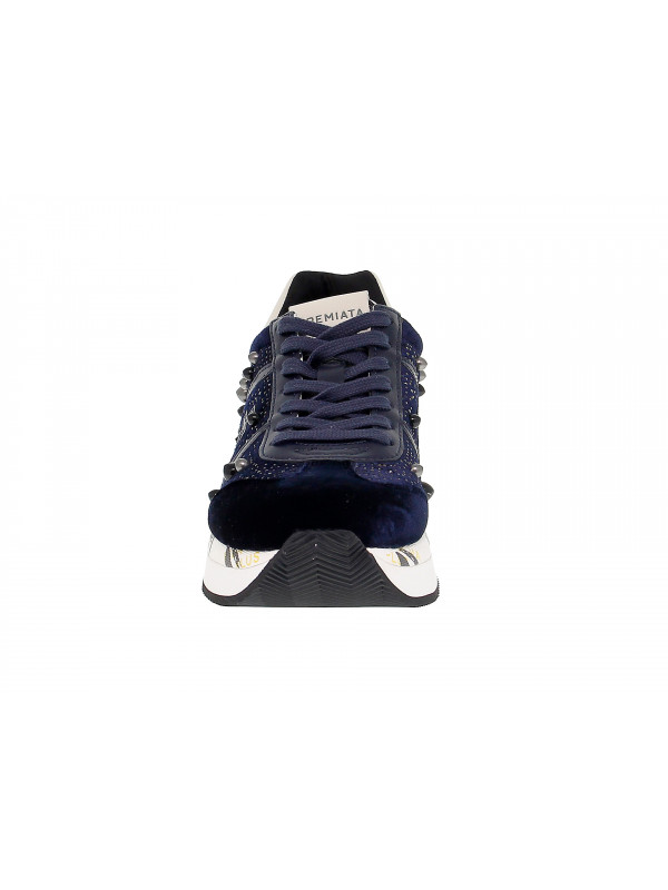 Premiata on sale conny 3364
