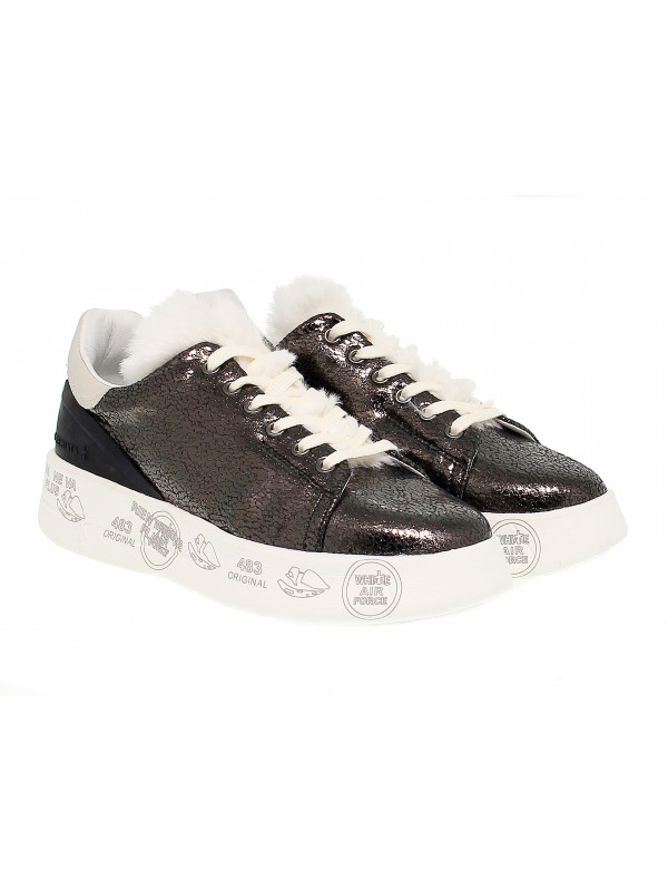 PREMIATA SNEAKER BETH_3643