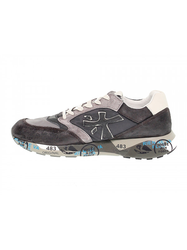 Premiata zac zac 3547 store